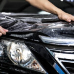 Adding a Protection layer to your car: why should you go for it?