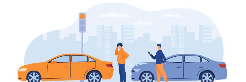 Inform Your Car Insurance Regarding Your Change of Address. Here’s How?