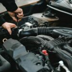 Professional Mechanic in Abbotsford BC for Auto Repair