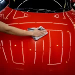 Why do you need car detailing services regularly?