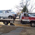 Why You Need to Have State Towing Services