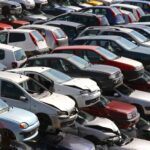 Junkyard Miami: Your Premier Destination for Selling Junk Cars