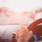 Fleet Management