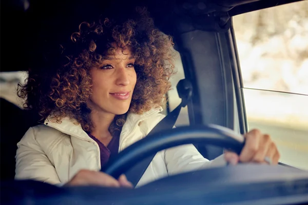 Fleet Management
