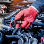 Auto Repair