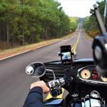 Gear Up: 6 Top Accessories to Enhance Your Ride