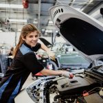 Cracks, Leaks, and Vibrations: How Engine Stress Affects Your Exhaust Manifold