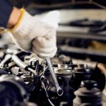 Power Locks and Child Safety: An Important Feature for Family Vehicles
