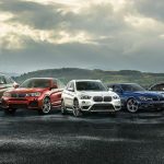Audi San Antonio – Considerations When Purchasing Used Luxury Cars 
