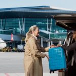 How do you Simplify Birthday Travel using an Airport Transfer in Germany?
