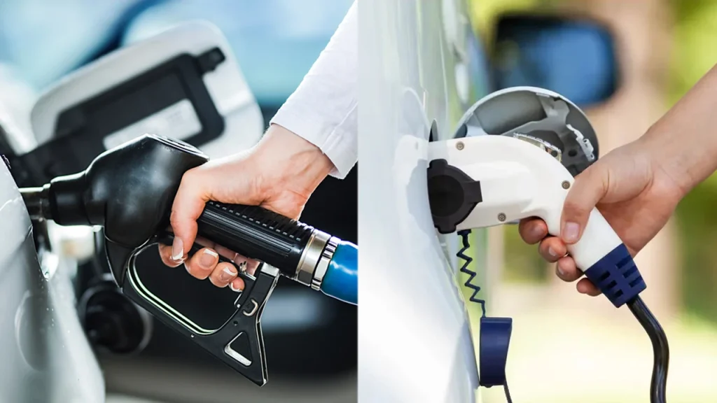 The Hidden Costs of Neglecting Your Hybrid Vehicle: A Singapore Driver’s Guide