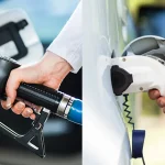 The Hidden Costs of Neglecting Your Hybrid Vehicle: A Singapore Driver’s Guide