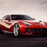 What You Need to Know About Ferrari Maintenance and Ownership Costs