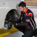 Why Some Body Panels Are Harder to Repair: Understanding Specialized Challenges