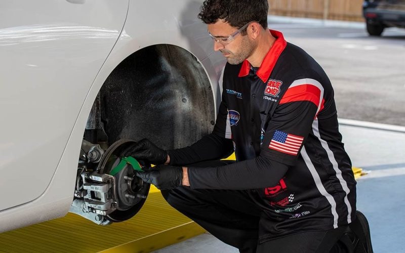 Why Some Body Panels Are Harder to Repair: Understanding Specialized Challenges