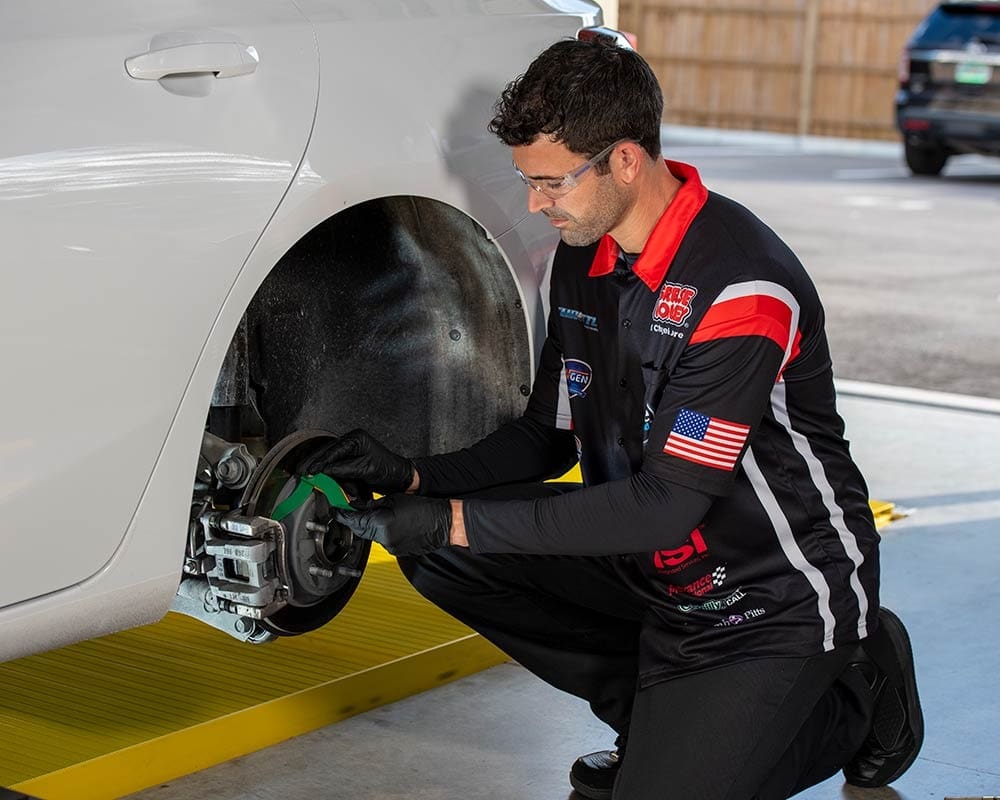Why Some Body Panels Are Harder to Repair: Understanding Specialized Challenges