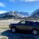 Common Heating and Cooling Problems in High-Mileage 4x4s