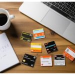 Fleet Cards: How They Help with Tax Deductions for Business Savings