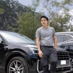 5 Myths About Long-Term Car Leasing Debunked