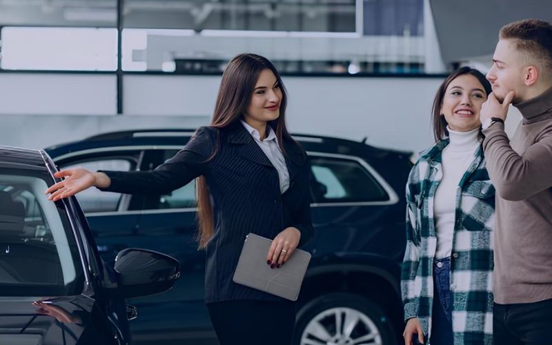 The Event Organiser’s Calculated Gamble: Why Extended Vehicle Hire Is Reshaping Singapore’s Events Industry