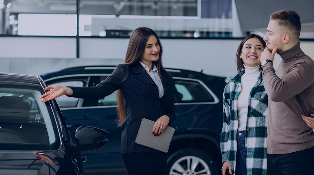 The Event Organiser’s Calculated Gamble: Why Extended Vehicle Hire Is Reshaping Singapore’s Events Industry