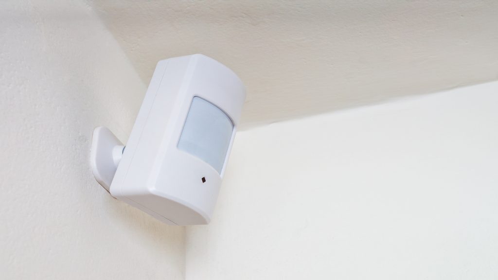 Sensor signals that will blow your mind and easy fixes: avoid unexpected system scares