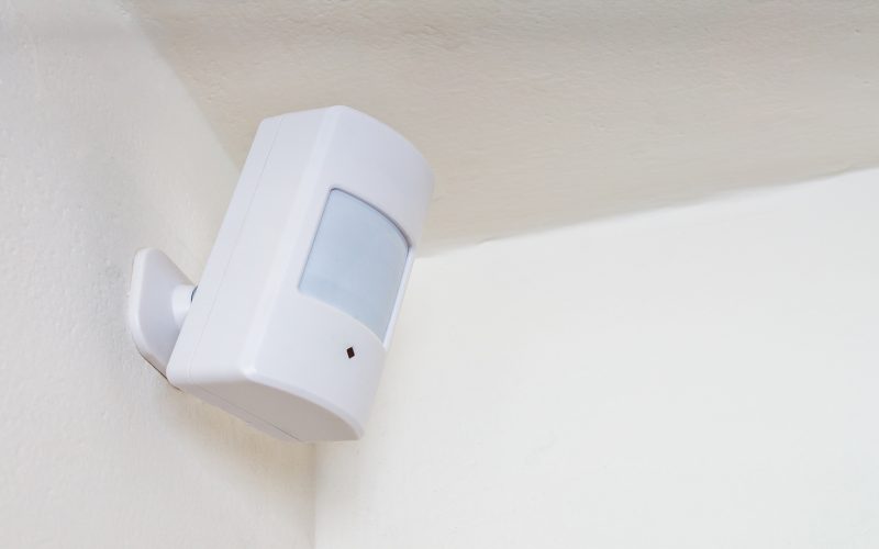 Sensor signals that will blow your mind and easy fixes: avoid unexpected system scares