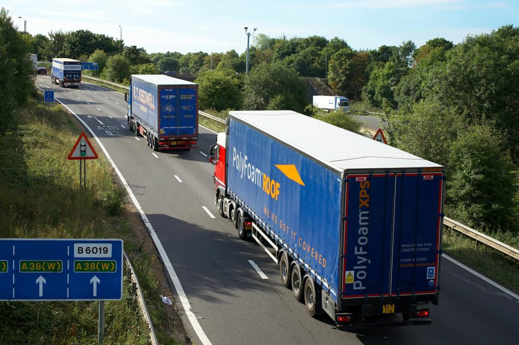 The ROI of Investing in Professional Truck Diagnostics Tools
