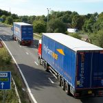 The ROI of Investing in Professional Truck Diagnostics Tools