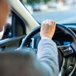 New Driver Jitters? Here’s How to Overcome the Nerves