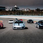 5 Mistakes to Avoid When Buying from a Parallel Car Importer in Singapore