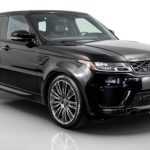 Sarasota Corporate Chauffeur Services in Exotic Vehicles