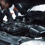 Choosing the Right Service for Your Car’s AC Condenser: What to Look For