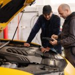 Engine Temperature and Oil Pump Health: A Critical Factor for Your Car