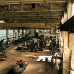 Stop Fleet Downtime with a Smarter Truck Parts Plan