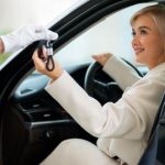 Turn Heads at Prom: The Best Exotic Cars for a Grand Entrance