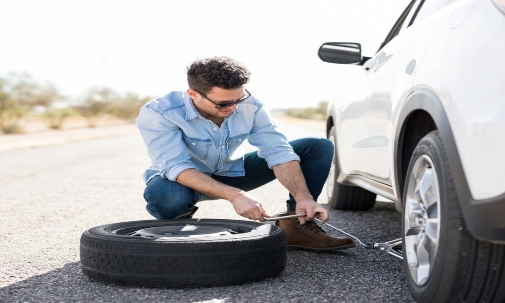 Essential Care Habits That Extend the Life of Vintage Vehicles