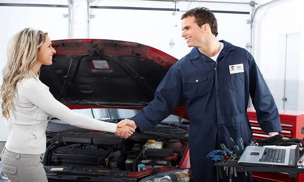 Thermostat Failure and Water Pump Problems: How Are They Connected?